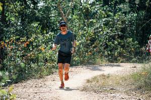 BIB: 
                            <button type="button" onclick="openModal(26070088)" class="btn btn-primary btn-sm float-right btn-popup" data-toggle="modal" data-target=".modal-high-quality">
                        <i class="fas fa-shopping-cart"></i> Add to Cart
                    </button>
                                            <button type="button" onclick="isThisMe(26070088, true)" class="btn btn-success btn-sm float-right btn-popup btn-isme hidden" data-toggle="tooltip" data-placement="bottom" title="นี่คือรูปของคุณใช่ไหม คลิกที่นี่เพื่อเอาเข้าอัลบั้ม">
                        <i class="fas fa-plus"></i> Add to album
                    </button>
                    <button type="button" onclick="isThisMe(26070088, false)" class="btn btn-warning btn-sm float-right btn-popup btn-isnotme hidden">
                        <i class="fas fa-ban"></i> Remove from album
                    </button>